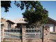 26 Maywood Crescent, Calamvale QLD 4116