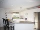 26 Maywood Crescent, Calamvale QLD 4116