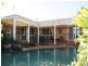 26 Maywood Crescent, Calamvale QLD 4116