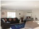 26 Maywood Crescent, Calamvale QLD 4116