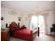 26 Maywood Crescent, Calamvale QLD 4116