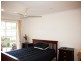 26 Maywood Crescent, Calamvale QLD 4116