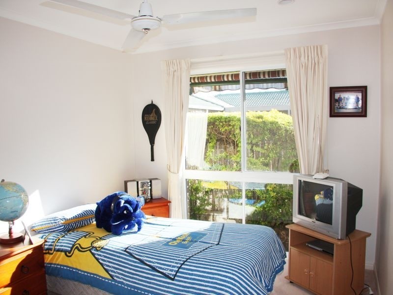 26 Maywood Crescent, Calamvale QLD 4116