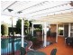 26 Maywood Crescent, Calamvale QLD 4116
