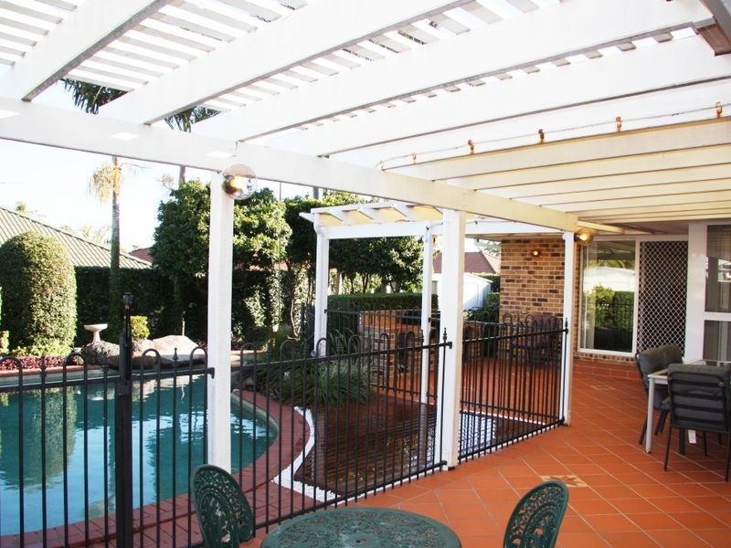 26 Maywood Crescent, Calamvale QLD 4116