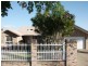 26 Maywood Crescent, Calamvale QLD 4116