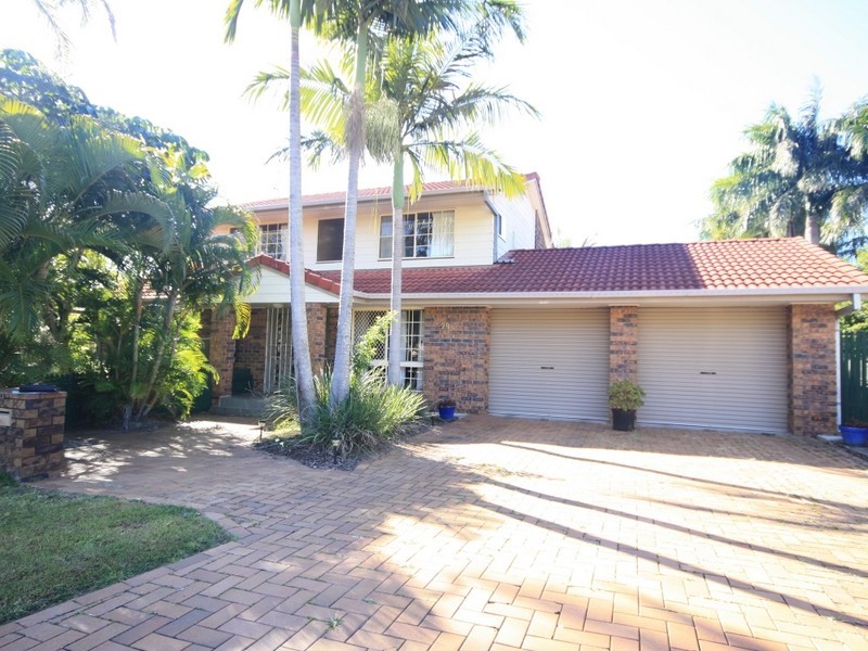 29 Beldale Street, Sunnybank Hills QLD 4109