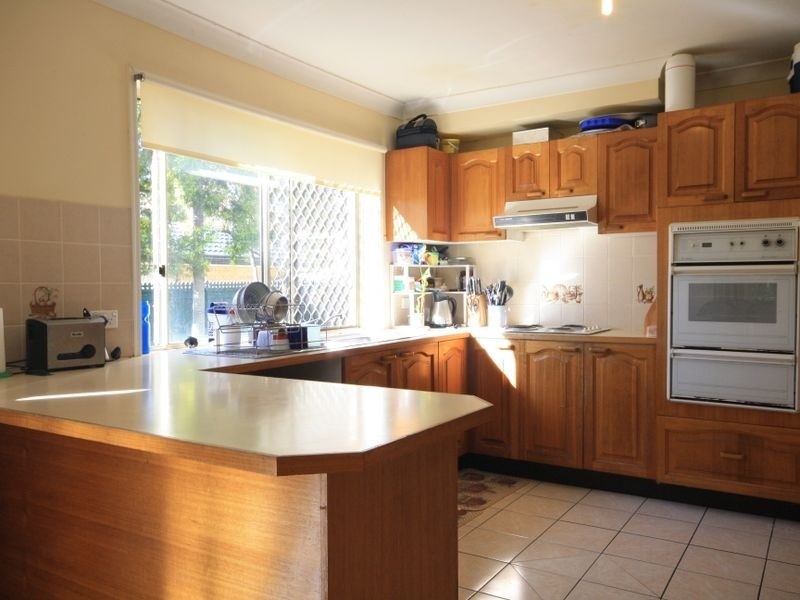 29 Beldale Street, Sunnybank Hills QLD 4109