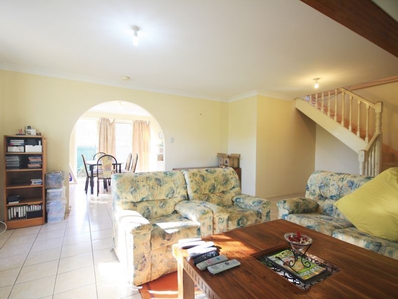 29 Beldale Street, Sunnybank Hills QLD 4109