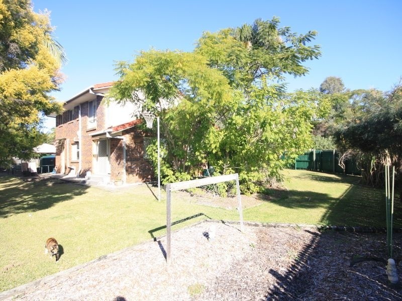 29 Beldale Street, Sunnybank Hills QLD 4109