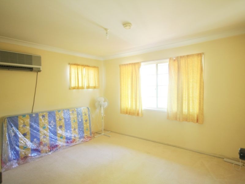 29 Beldale Street, Sunnybank Hills QLD 4109