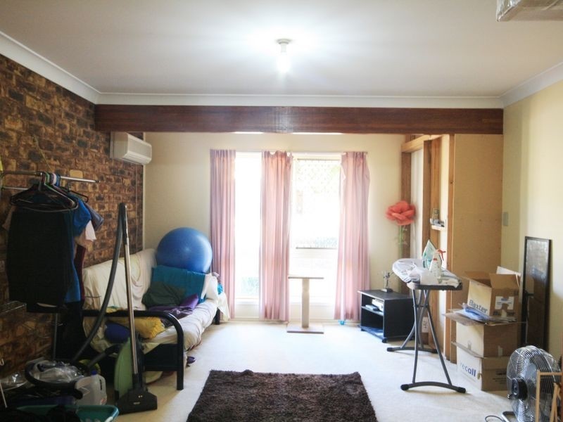 29 Beldale Street, Sunnybank Hills QLD 4109