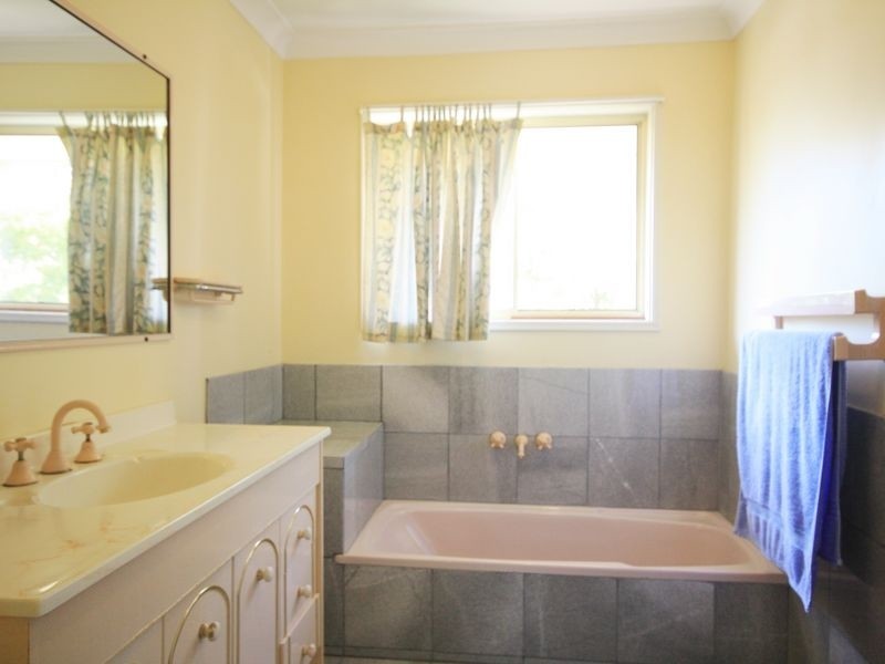 29 Beldale Street, Sunnybank Hills QLD 4109