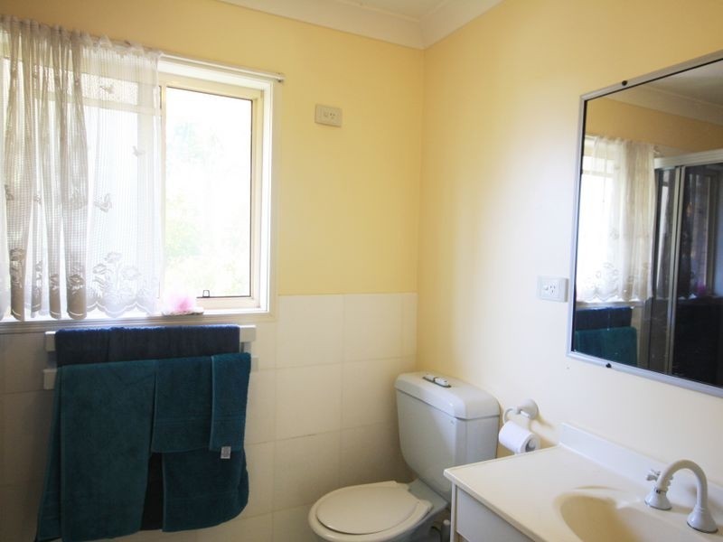 29 Beldale Street, Sunnybank Hills QLD 4109