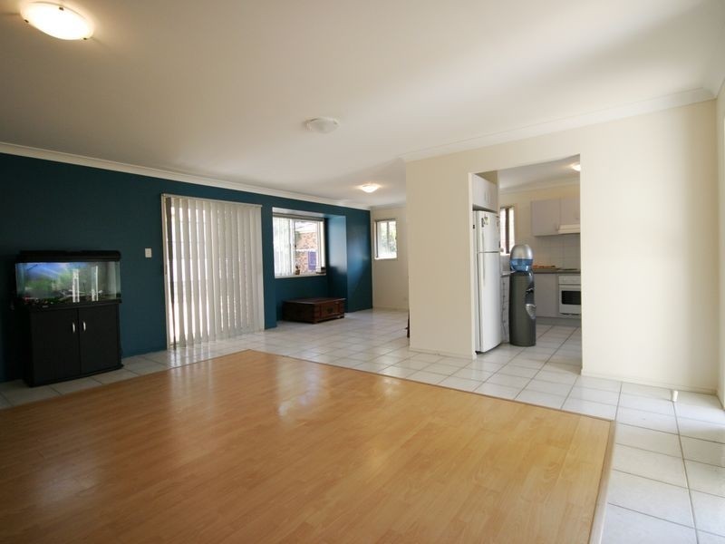 32 Benbek Circuit, Sunnybank Hills QLD 4109