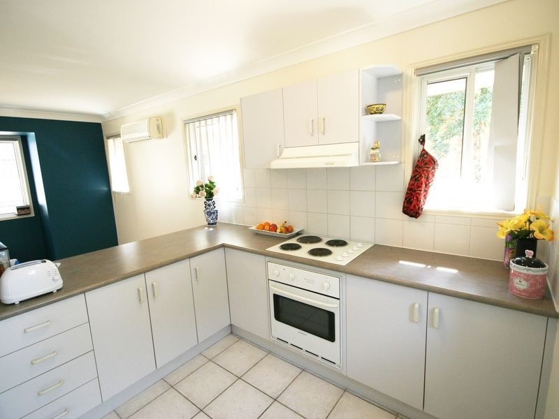 32 Benbek Circuit, Sunnybank Hills QLD 4109