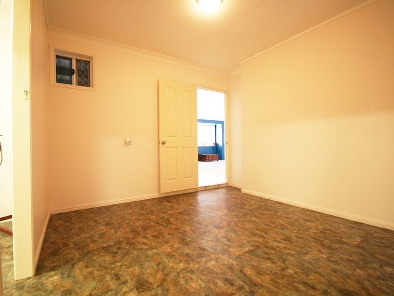 32 Benbek Circuit, Sunnybank Hills QLD 4109