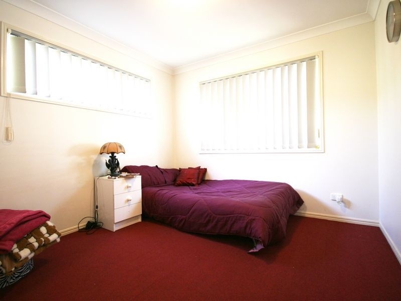 32 Benbek Circuit, Sunnybank Hills QLD 4109