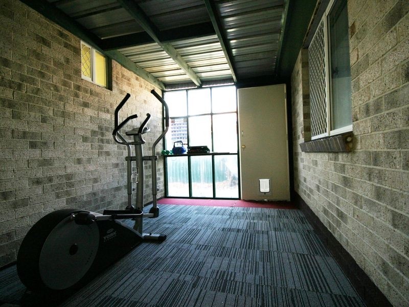 32 Benbek Circuit, Sunnybank Hills QLD 4109