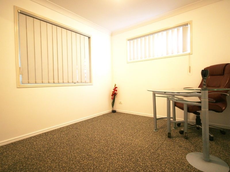 32 Benbek Circuit, Sunnybank Hills QLD 4109