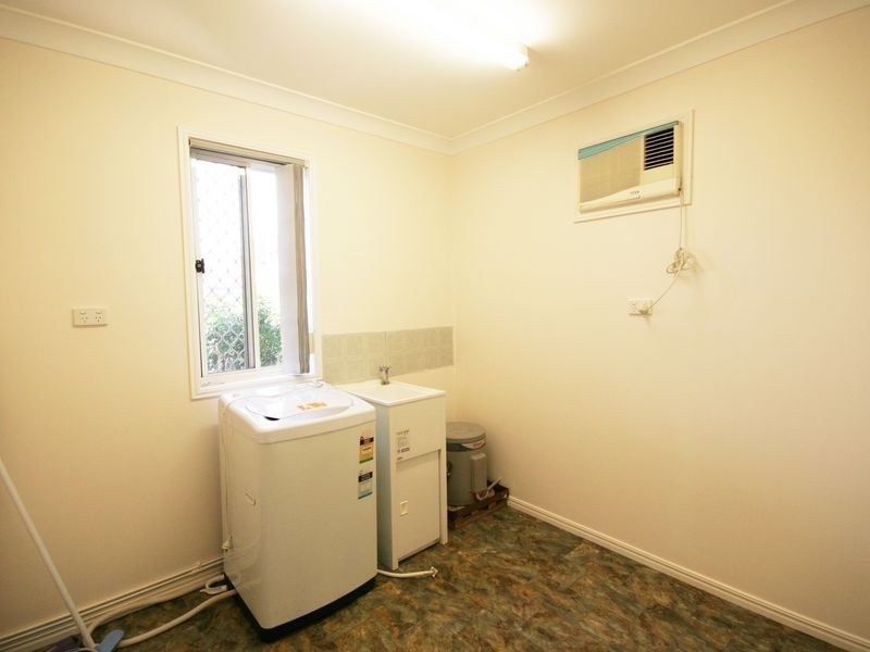 32 Benbek Circuit, Sunnybank Hills QLD 4109