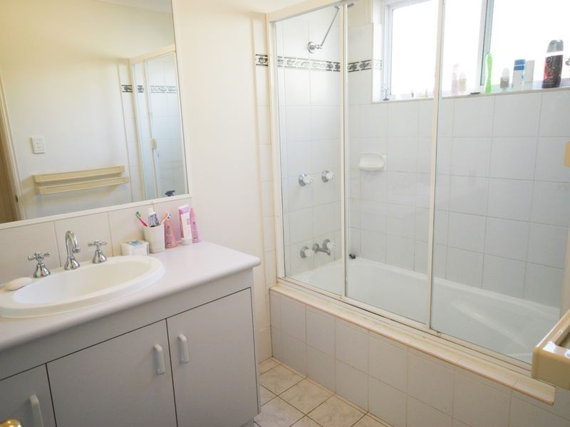 32 Benbek Circuit, Sunnybank Hills QLD 4109