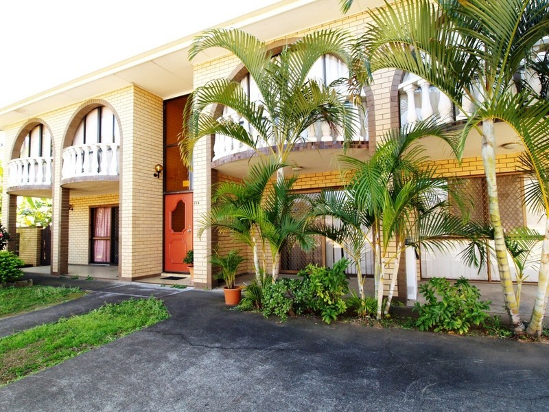 196 McCullough St, Sunnybank QLD 4109