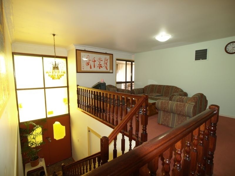 196 McCullough St, Sunnybank QLD 4109