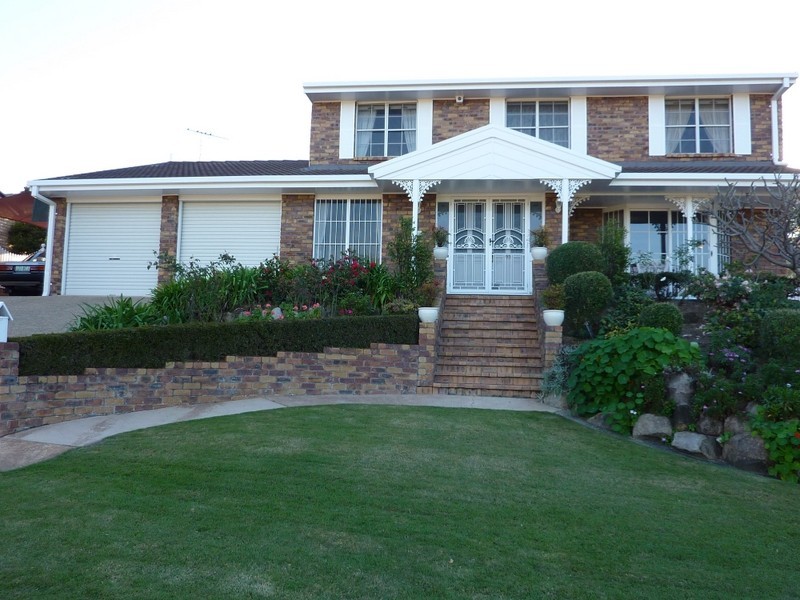 93 Terowi Street, Sunnybank Hills QLD 4109