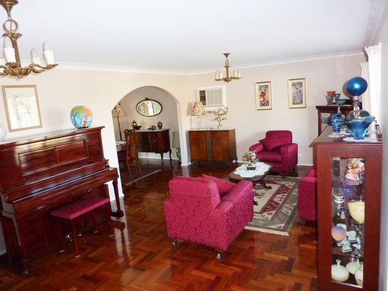 93 Terowi Street, Sunnybank Hills QLD 4109