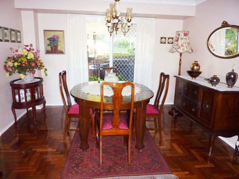 93 Terowi Street, Sunnybank Hills QLD 4109