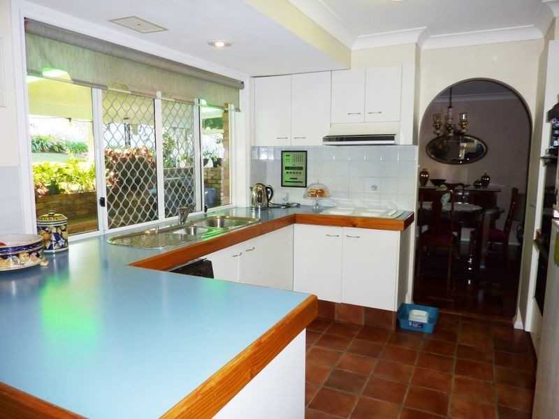 93 Terowi Street, Sunnybank Hills QLD 4109