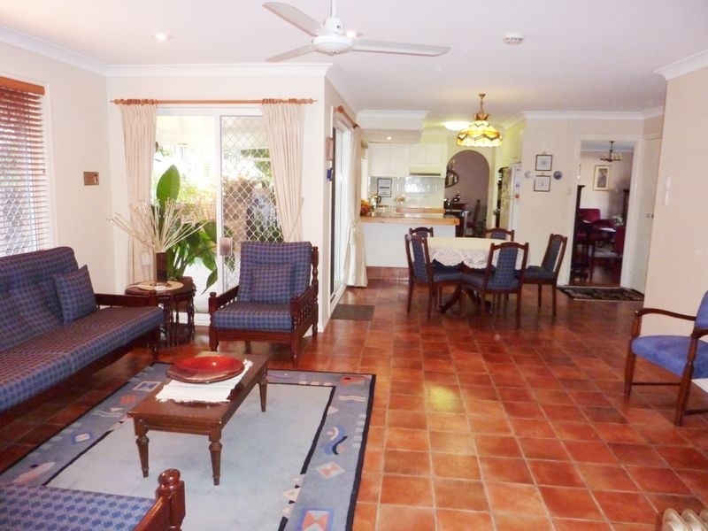 93 Terowi Street, Sunnybank Hills QLD 4109