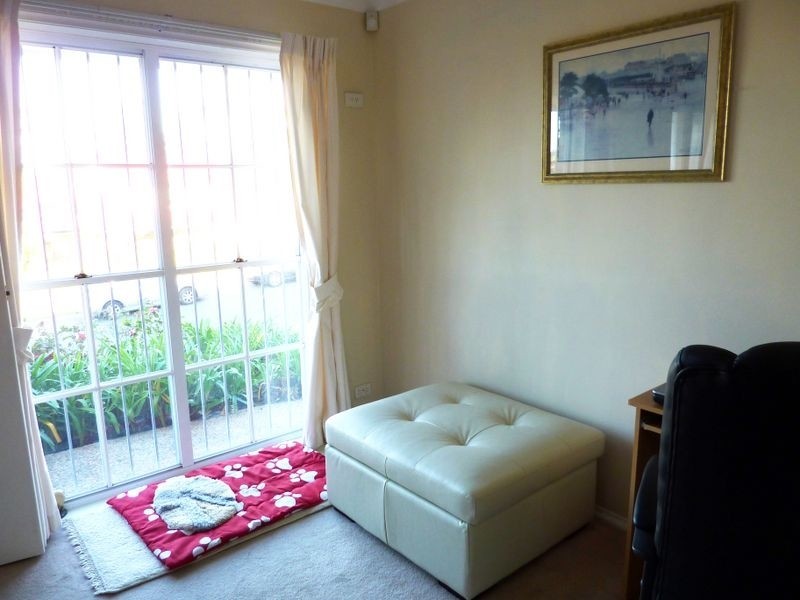 93 Terowi Street, Sunnybank Hills QLD 4109