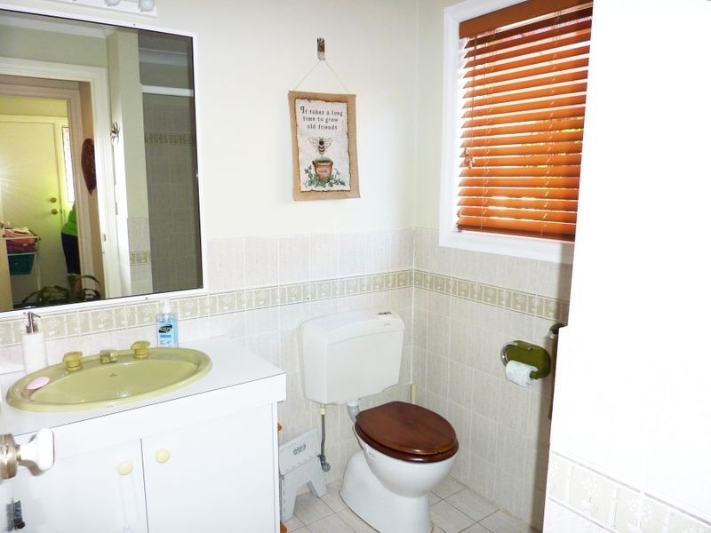 93 Terowi Street, Sunnybank Hills QLD 4109