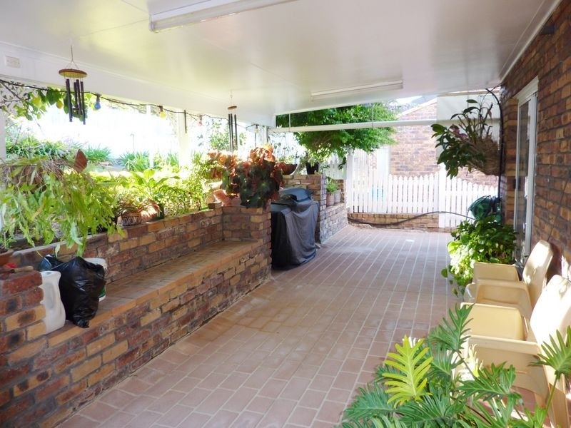 93 Terowi Street, Sunnybank Hills QLD 4109