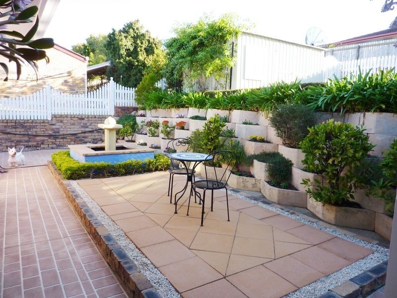 93 Terowi Street, Sunnybank Hills QLD 4109