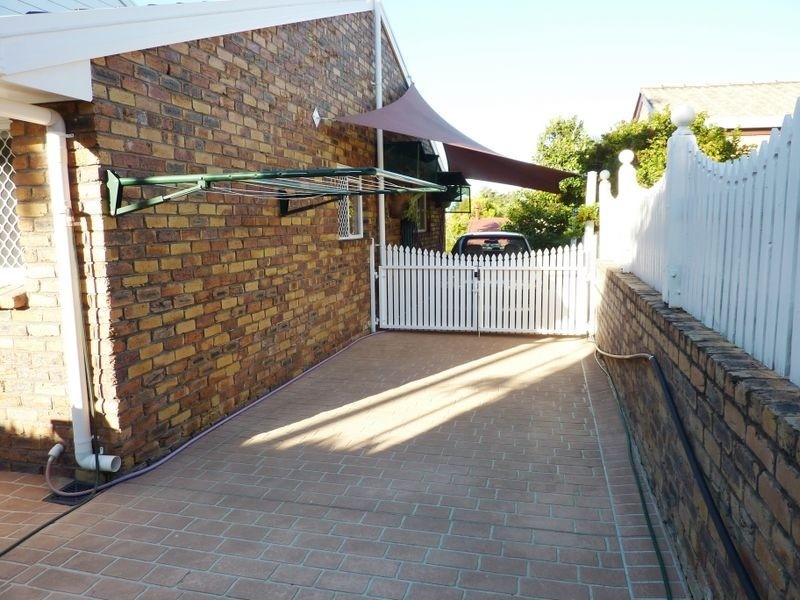 93 Terowi Street, Sunnybank Hills QLD 4109