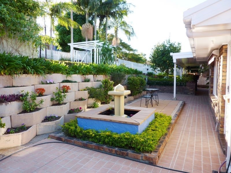 93 Terowi Street, Sunnybank Hills QLD 4109