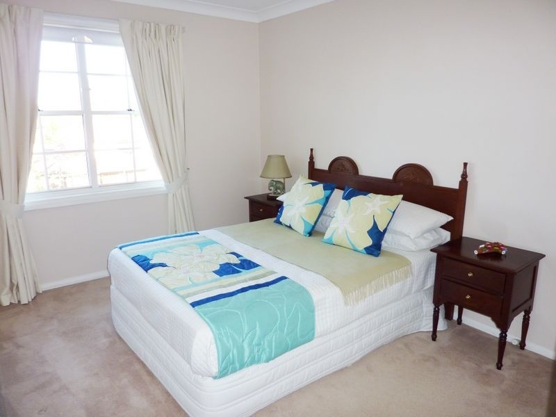 93 Terowi Street, Sunnybank Hills QLD 4109