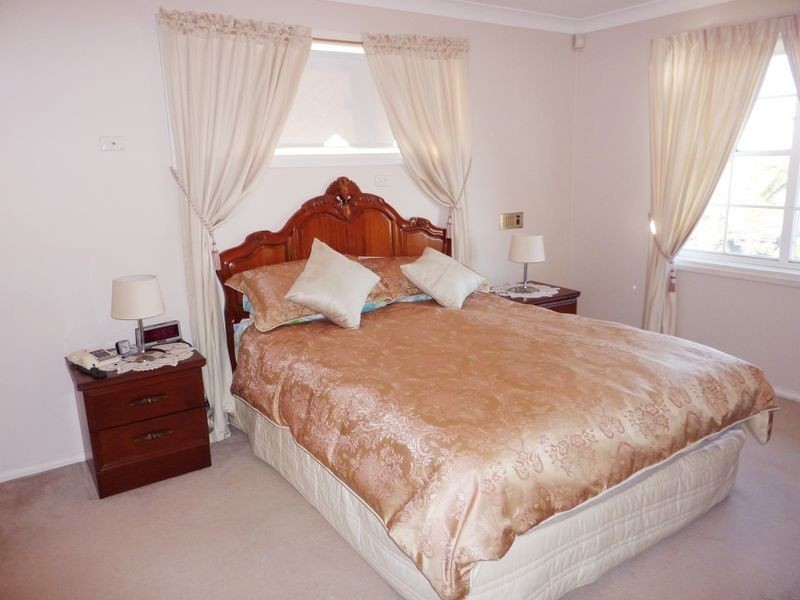 93 Terowi Street, Sunnybank Hills QLD 4109