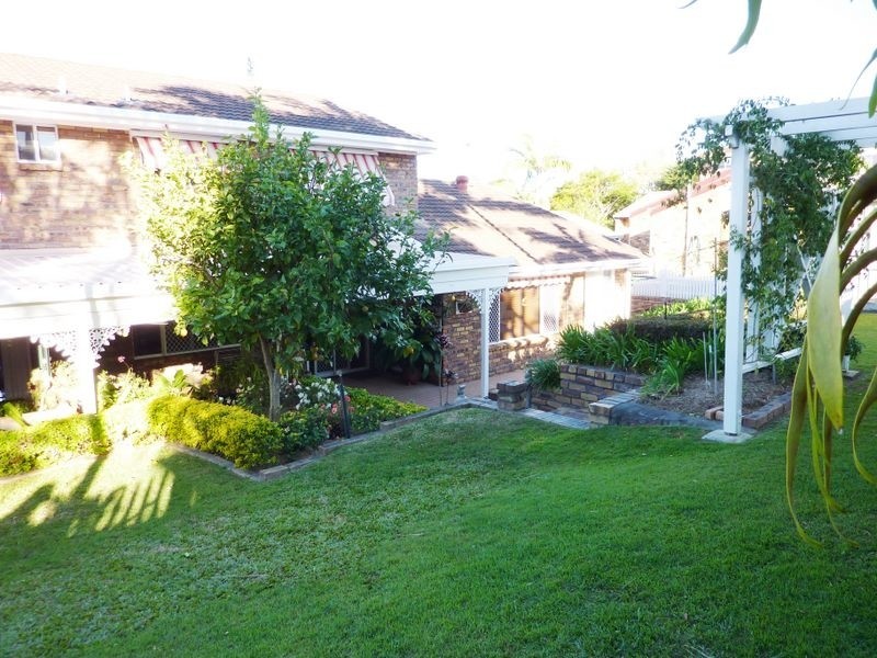 93 Terowi Street, Sunnybank Hills QLD 4109