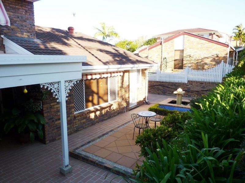 93 Terowi Street, Sunnybank Hills QLD 4109