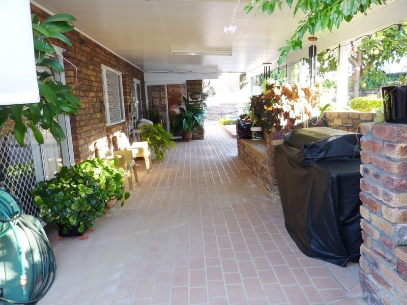 93 Terowi Street, Sunnybank Hills QLD 4109