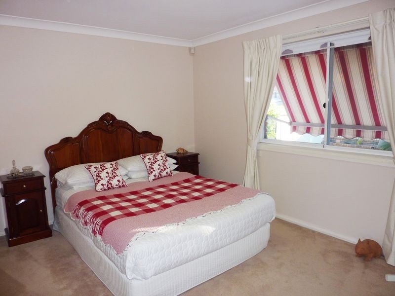 93 Terowi Street, Sunnybank Hills QLD 4109