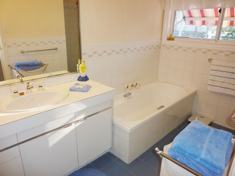 93 Terowi Street, Sunnybank Hills QLD 4109