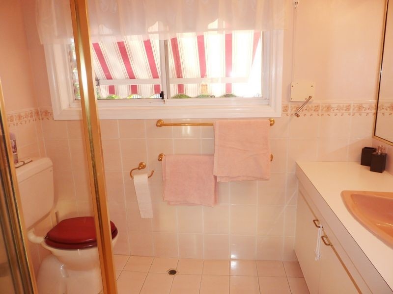 93 Terowi Street, Sunnybank Hills QLD 4109