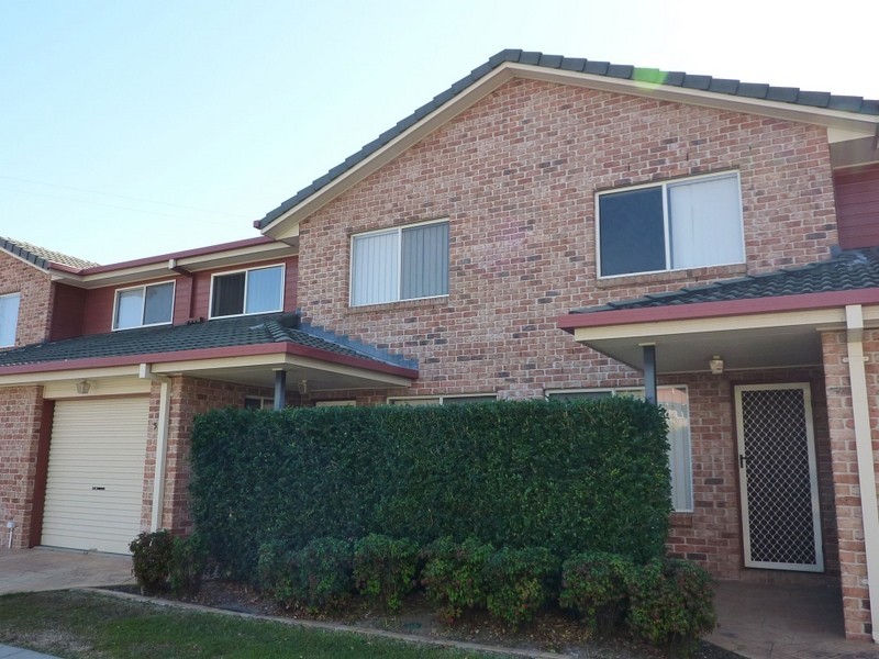 5/76 Bleasby Rd, Eight Mile Plains QLD 4113