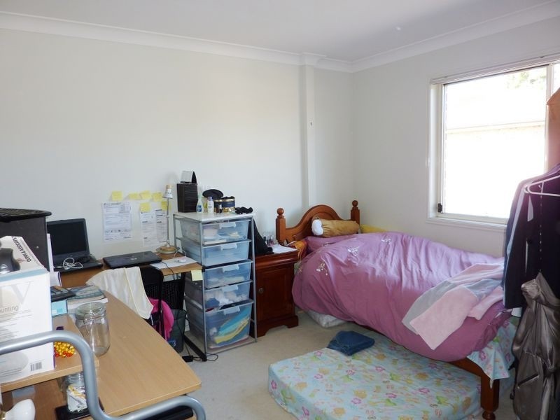 5/76 Bleasby Rd, Eight Mile Plains QLD 4113