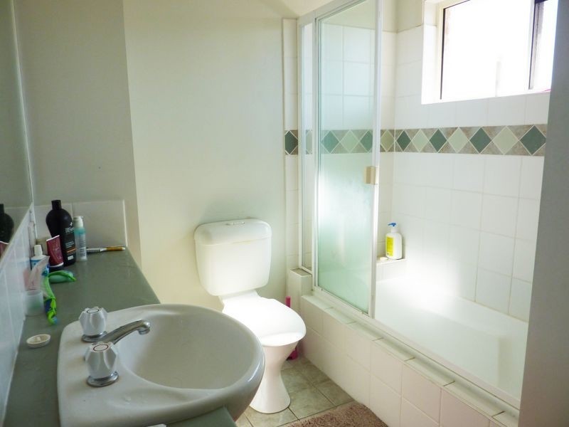 5/76 Bleasby Rd, Eight Mile Plains QLD 4113